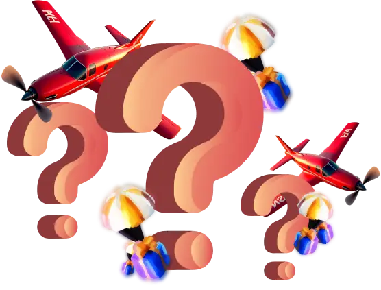 Step-by-step guide icon for Aviator game