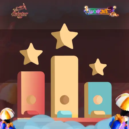 Trusted game icon with a checkmark symbol