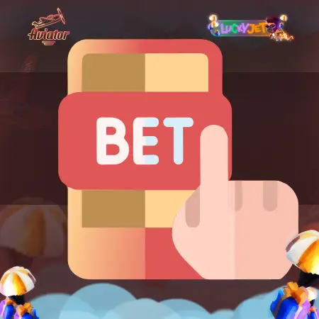 Fair play icon with a checkmark symbol