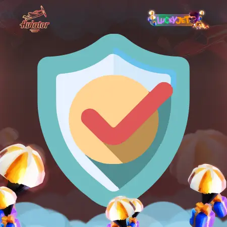 Book and graduation cap icon representing easy learning
