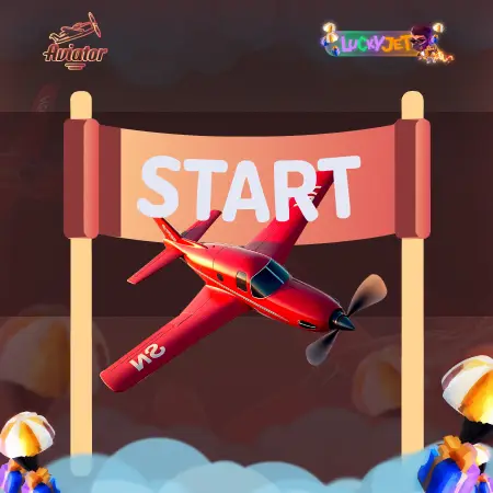 Checklist icon representing game start guide