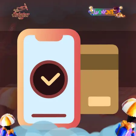 Payment request icon with money symbol