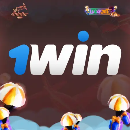 Small coin icon representing low minimum bets