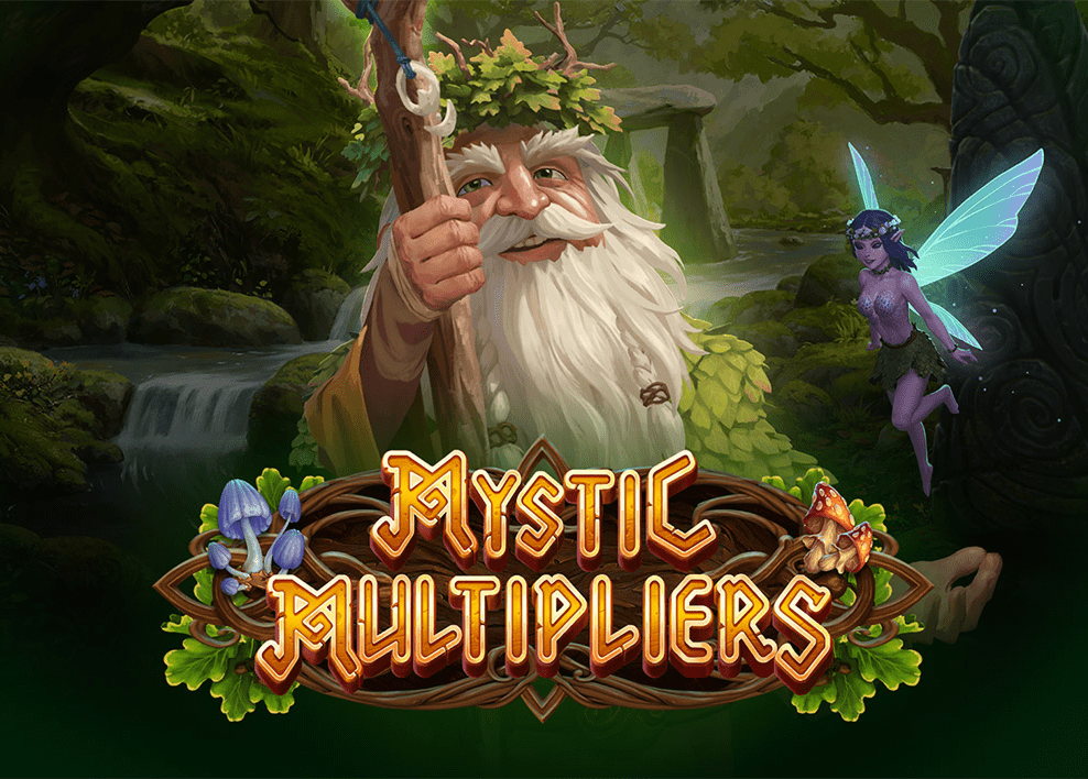 Aviator game UI elements showing gameplay interface